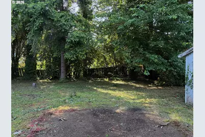 3465 SE 153rd Ave, Portland, OR 97236 - Photo 19