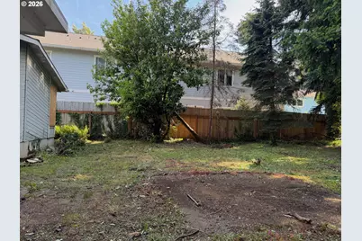3465 SE 153rd Ave, Portland, OR 97236 - Photo 13