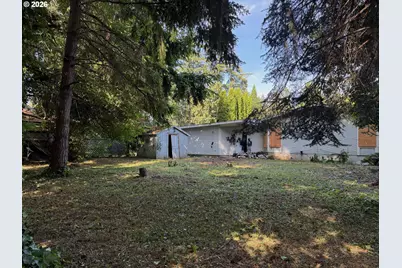 3465 SE 153rd Ave, Portland, OR 97236 - Photo 27