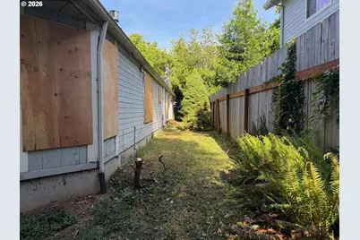3465 SE 153rd Ave, Portland, OR 97236 - Photo 29