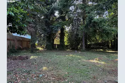 3465 SE 153rd Ave, Portland, OR 97236 - Photo 15