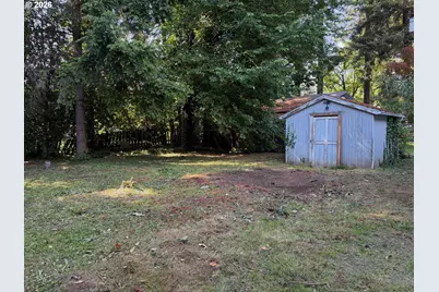3465 SE 153rd Ave, Portland, OR 97236 - Photo 17