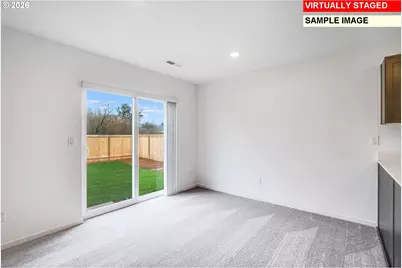 5738 Bainbridge Rd, Eugene, OR 97402 - Photo 5