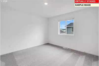 5738 Bainbridge Rd, Eugene, OR 97402 - Photo 11
