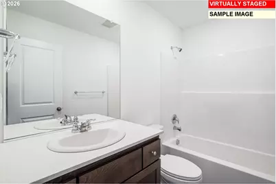 5738 Bainbridge Rd, Eugene, OR 97402 - Photo 15