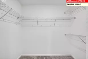 5738 Bainbridge Rd, Eugene, OR 97402 - Photo 9