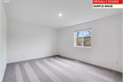 5738 Bainbridge Rd, Eugene, OR 97402 - Photo 7