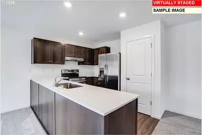 5738 Bainbridge Rd, Eugene, OR 97402 - Photo 5