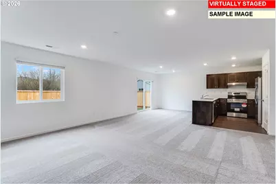 5738 Bainbridge Rd, Eugene, OR 97402 - Photo 3