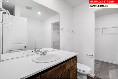 5738 Bainbridge Rd, Eugene, OR 97402 - Photo 9