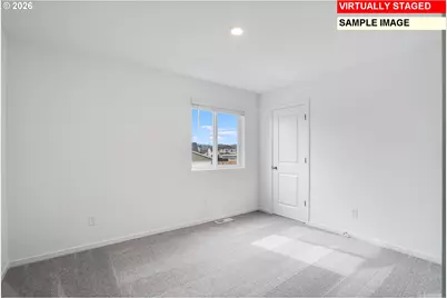 5738 Bainbridge Rd, Eugene, OR 97402 - Photo 13