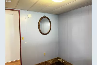 1600 Rhododendron Dr #21, Florence, OR 97439 - Photo 29