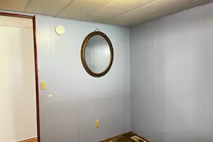 1600 Rhododendron Dr, Florence, OR 97439 - Photo 29