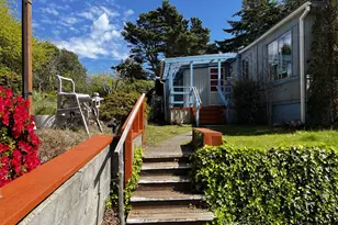 1600 Rhododendron Dr, Florence, OR 97439 - Photo 3