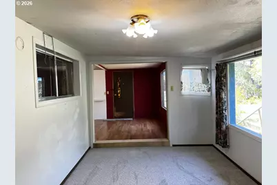 1600 Rhododendron Dr #21, Florence, OR 97439 - Photo 21