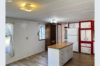 1600 Rhododendron Dr #21, Florence, OR 97439 - Photo 19