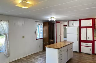 1600 Rhododendron Dr, Florence, OR 97439 - Photo 19