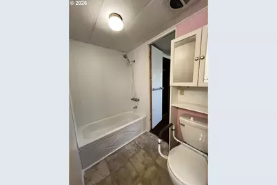 1600 Rhododendron Dr #21, Florence, OR 97439 - Photo 31