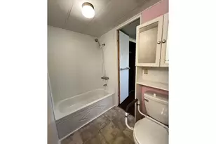 1600 Rhododendron Dr, Florence, OR 97439 - Photo 31