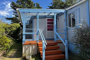 1600 Rhododendron Dr, Florence, OR 97439 - Photo 5