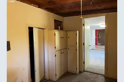 1600 Rhododendron Dr #21, Florence, OR 97439 - Photo 39