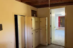 1600 Rhododendron Dr, Florence, OR 97439 - Photo 39