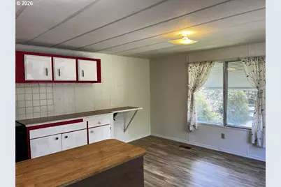 1600 Rhododendron Dr #21, Florence, OR 97439 - Photo 15