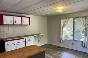 1600 Rhododendron Dr, Florence, OR 97439 - Photo 15