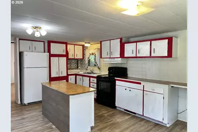 1600 Rhododendron Dr #21, Florence, OR 97439 - Photo 17