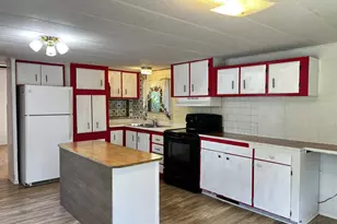 1600 Rhododendron Dr, Florence, OR 97439 - Photo 17