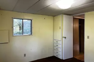 1600 Rhododendron Dr, Florence, OR 97439 - Photo 35