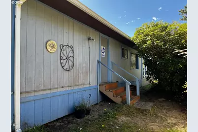 1600 Rhododendron Dr #21, Florence, OR 97439 - Photo 41