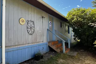 1600 Rhododendron Dr, Florence, OR 97439 - Photo 41