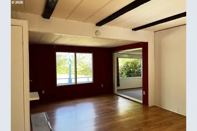 1600 Rhododendron Dr #21, Florence, OR 97439 - Photo 9