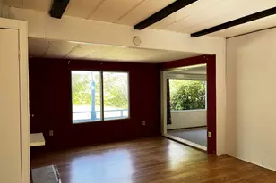 1600 Rhododendron Dr, Florence, OR 97439 - Photo 9