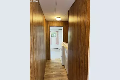 1600 Rhododendron Dr #21, Florence, OR 97439 - Photo 25