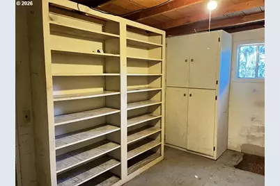 1600 Rhododendron Dr #21, Florence, OR 97439 - Photo 37