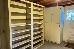 1600 Rhododendron Dr, Florence, OR 97439 - Photo 37