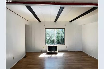 1600 Rhododendron Dr #21, Florence, OR 97439 - Photo 11