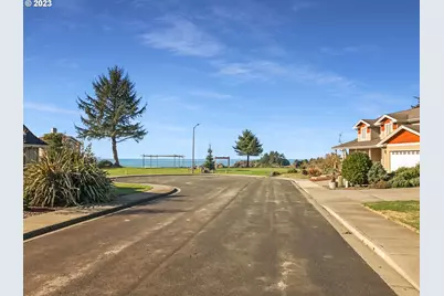 Edge Cliff Dr #11, Brookings, OR 97415 - Photo 5
