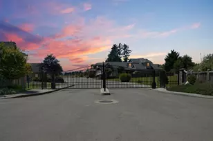 Edge Cliff Dr, Brookings, OR 97415 - Photo 1