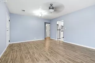 2005 Carlson Rd, Vancouver, WA 98661 - Photo 5