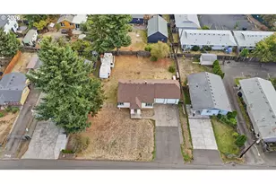 2005 Carlson Rd, Vancouver, WA 98661 - Photo 23