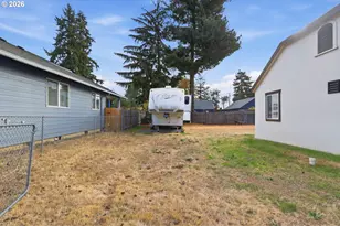2005 Carlson Rd, Vancouver, WA 98661 - Photo 21