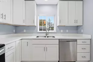 2005 Carlson Rd, Vancouver, WA 98661 - Photo 7