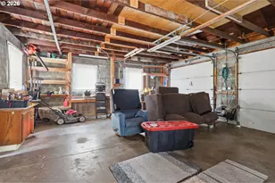 2005 Carlson Rd, Vancouver, WA 98661 - Photo 17