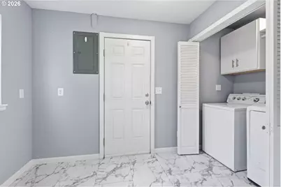 2005 Carlson Rd, Vancouver, WA 98661 - Photo 15