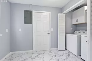 2005 Carlson Rd, Vancouver, WA 98661 - Photo 15