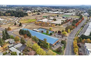 2005 Carlson Rd, Vancouver, WA 98661 - Photo 27