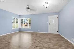 2005 Carlson Rd, Vancouver, WA 98661 - Photo 3